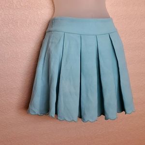 Women's skirt
